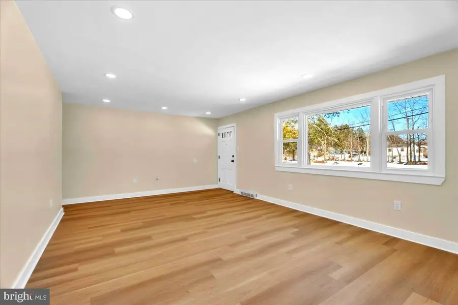 315 W Atlantic Ave, Lindenwold, NJ 08021 - #3