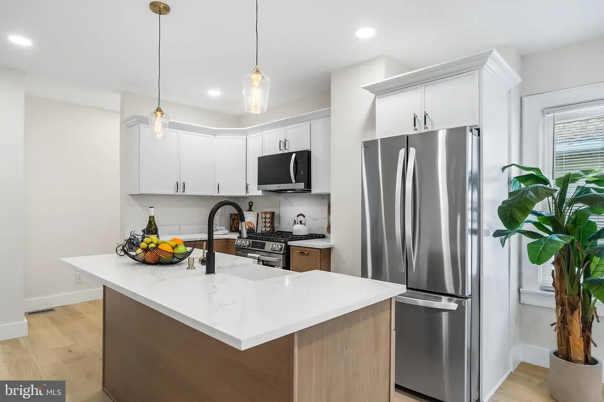 16 Eden Ave, Oaklyn, NJ 08107 - #1