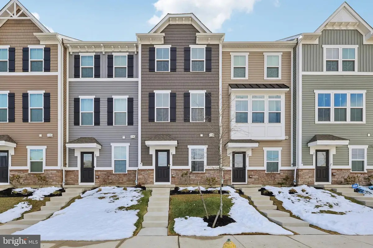 27 Sidney Ln, Stratford, NJ 08084 - #1