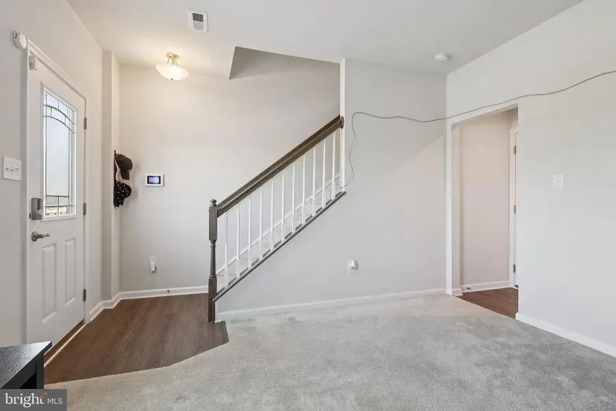 27 Sidney Ln, Stratford, NJ 08084 - #3