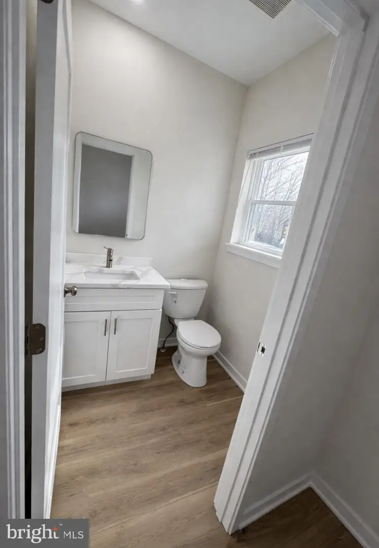 415 Almonesson Rd, Blackwood, NJ 08012 - #3