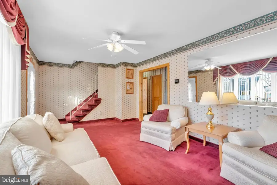 333 Princeton Ave, Bellmawr, NJ 08031 - #3