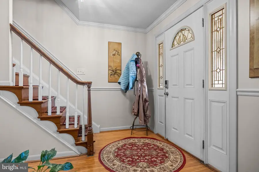 357 Harford Rd, Somerdale, NJ 08083 - #3