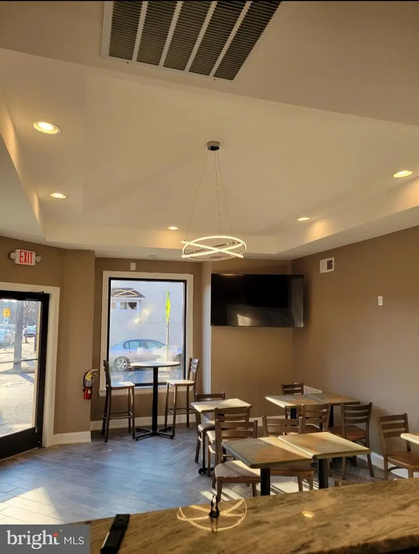 1050 S 4th St, Camden, NJ 08102 - #2