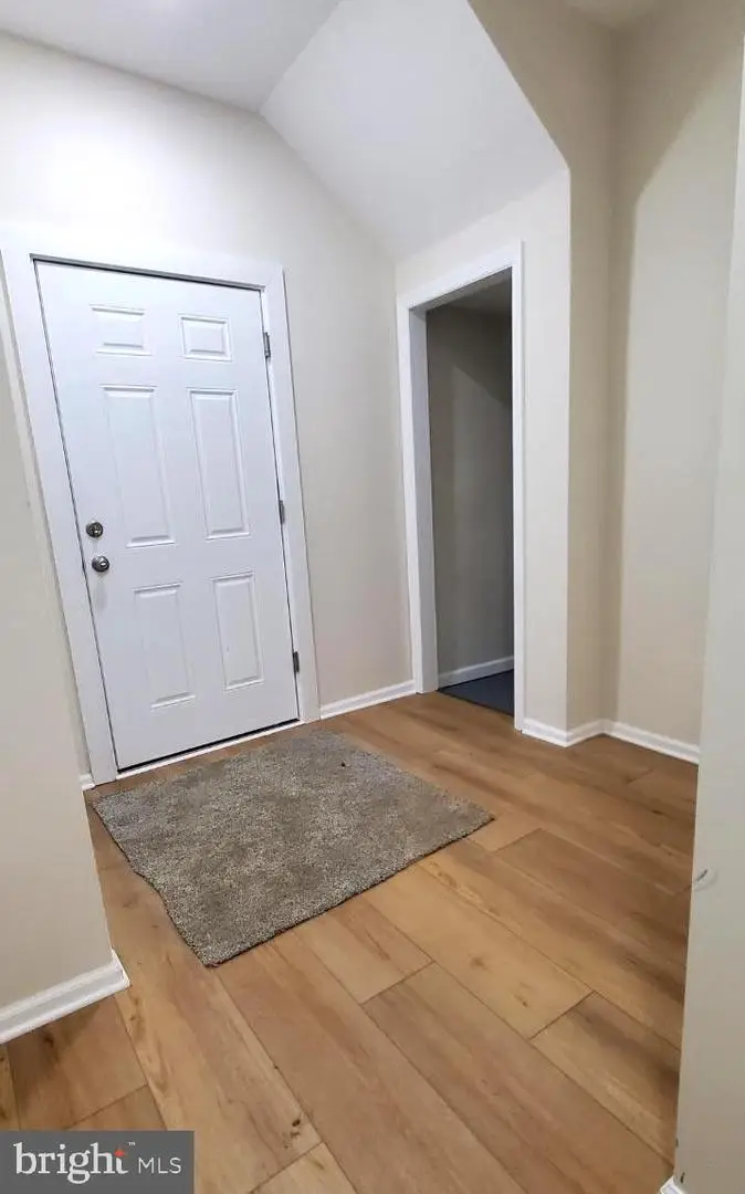 102 Clements Bridge, Runnemede, NJ 08078 - #3