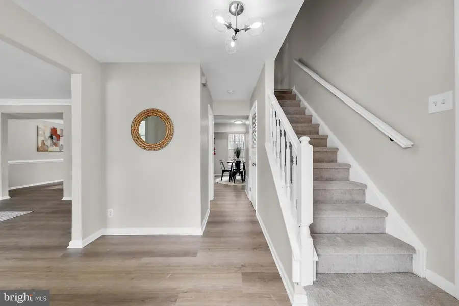 26 Greystone Ln, Sicklerville, NJ 08081 - #3