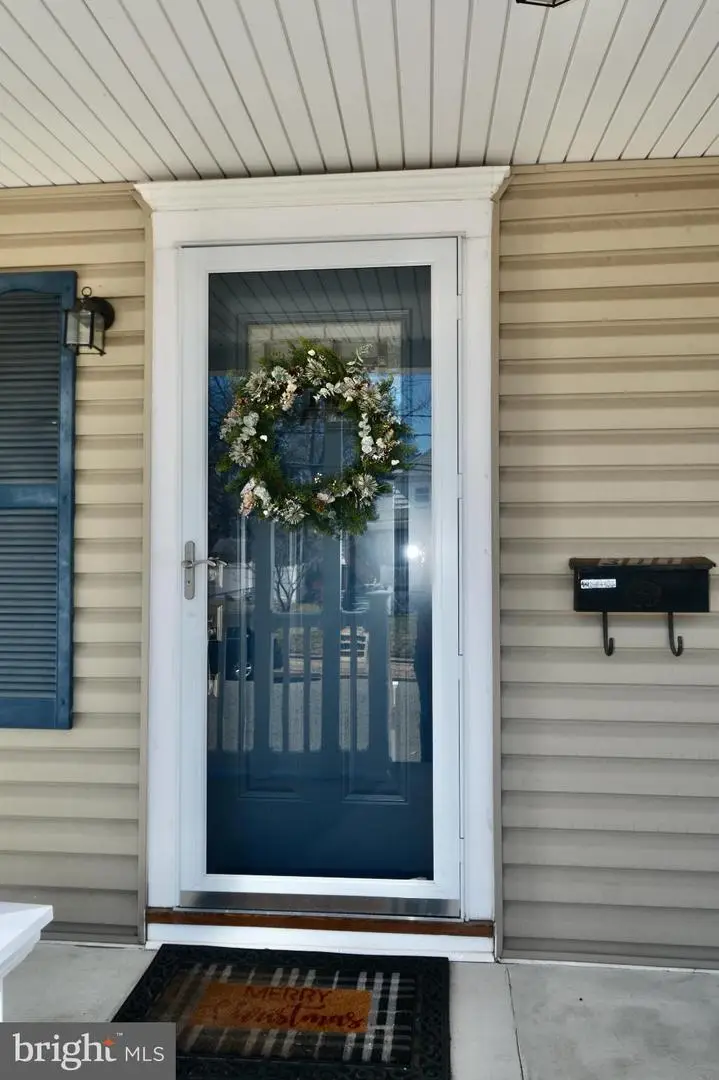 311 Bowers Ave, Runnemede, NJ 08078 - #2