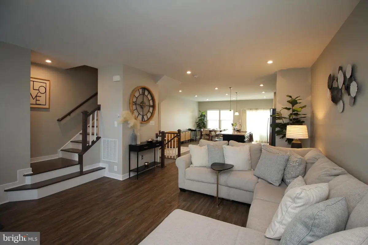 103 Freedom Way, Sicklerville, NJ 08081 - #1