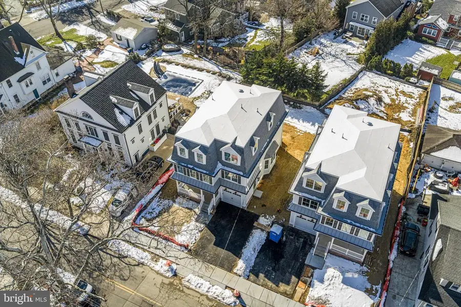 108 Avondale Ave, Haddonfield, NJ 08033 - #2