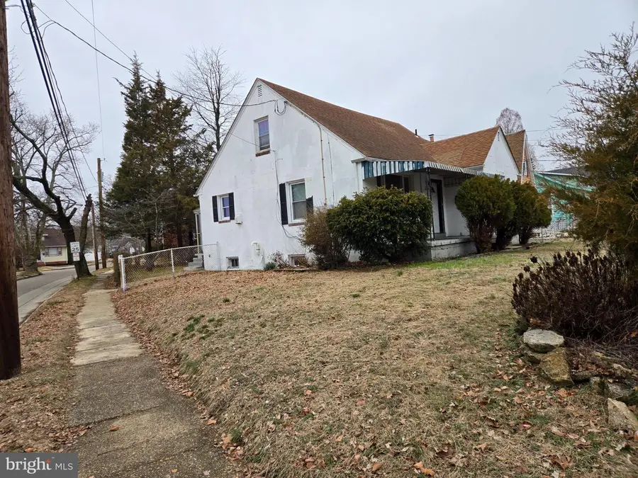 1671 Browning Rd, Pennsauken, NJ 08110 - #3