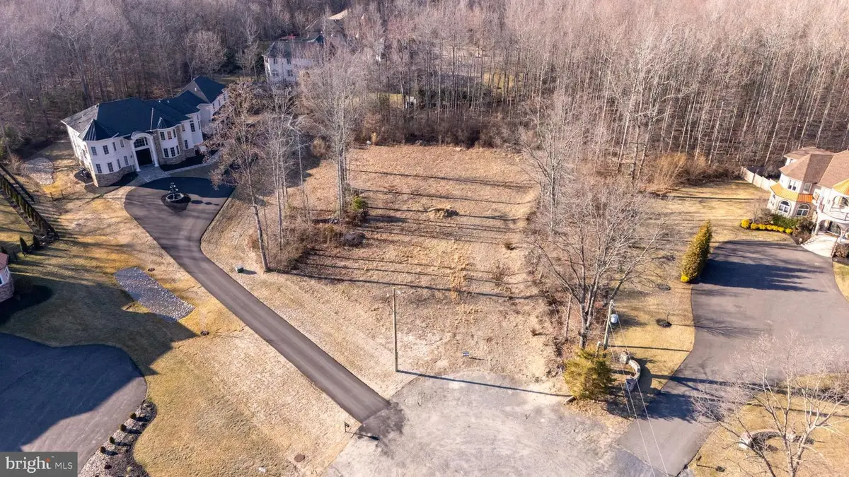 323-1 Kresson Gibbsboro Rd, Voorhees, NJ 08043 - #1