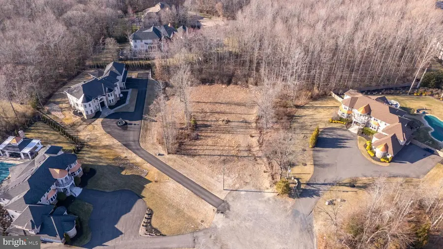 323-1 Kresson Gibbsboro Rd, Voorhees, NJ 08043 - #2