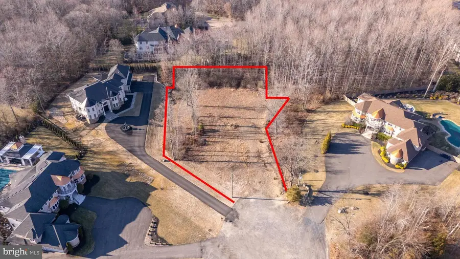 323-1 Kresson Gibbsboro Rd, Voorhees, NJ 08043 - #3