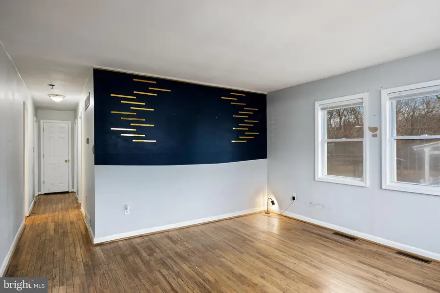 621 E Evesham Rd, Magnolia, NJ 08049 - #3