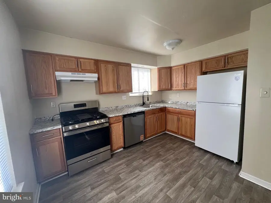 785 Jarvis Rd, Sicklerville, NJ 08081 - #3