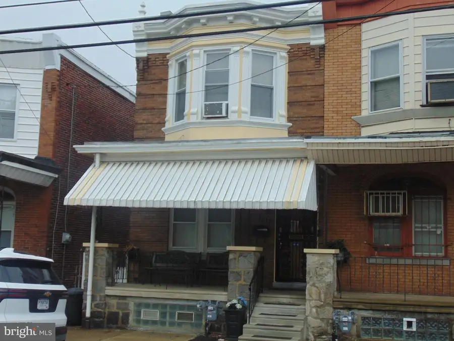 1911 S 7th St, Camden, NJ 08104 - #3