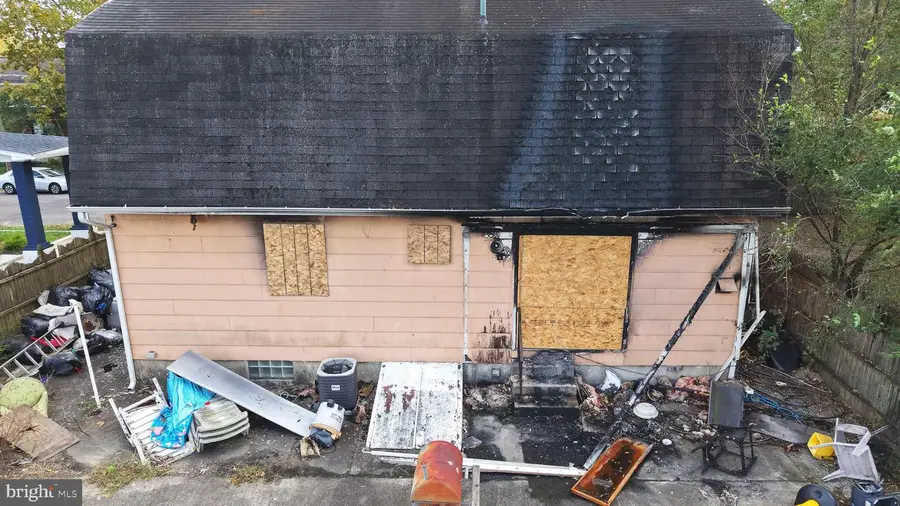 8315 Stockton Ave, Merchantville, NJ 08109 - #3