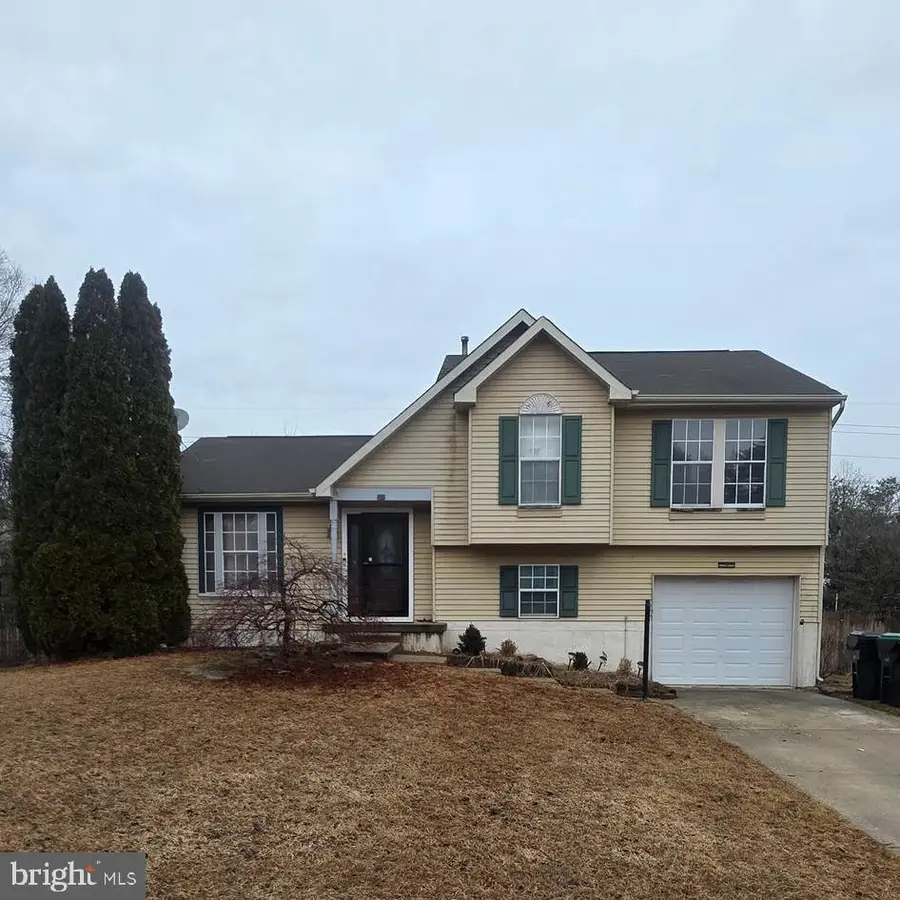 18 Rosalind Cir, Sicklerville, NJ 08081 - #2