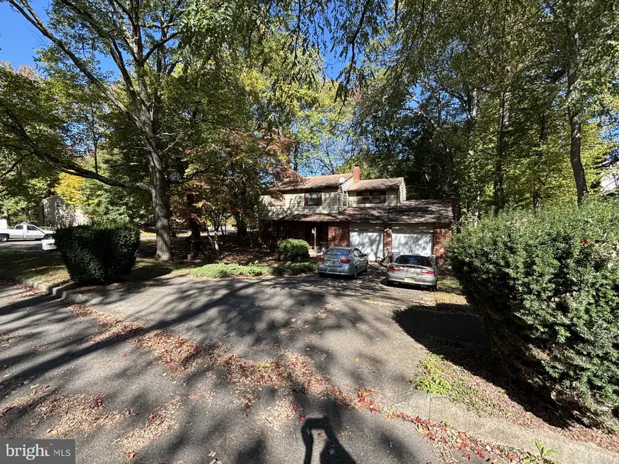 10 Mason Ct, Lindenwold, NJ 08021 - #3