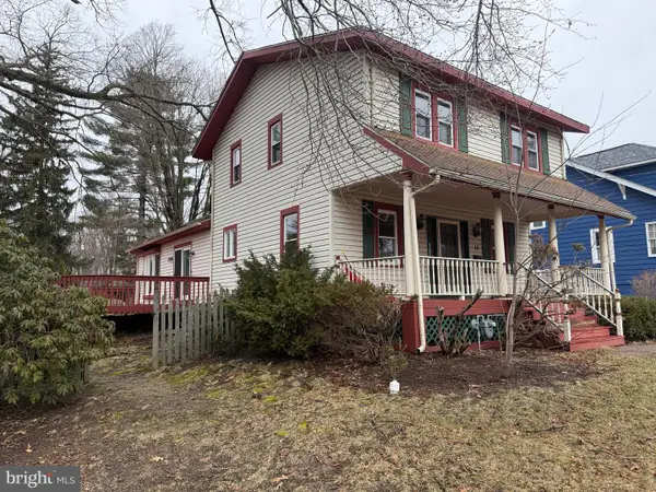 15 Yale Ave, STRATFORD, NJ 08084