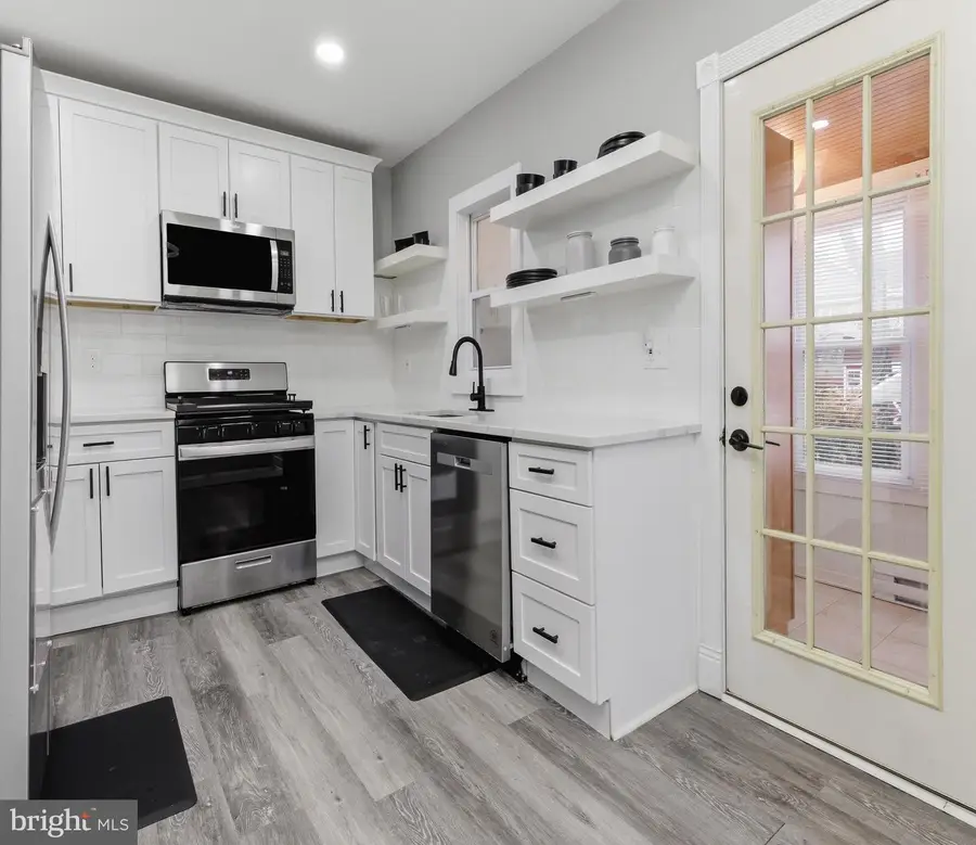 153 Oakland Ave, Audubon, NJ 08106 - #2