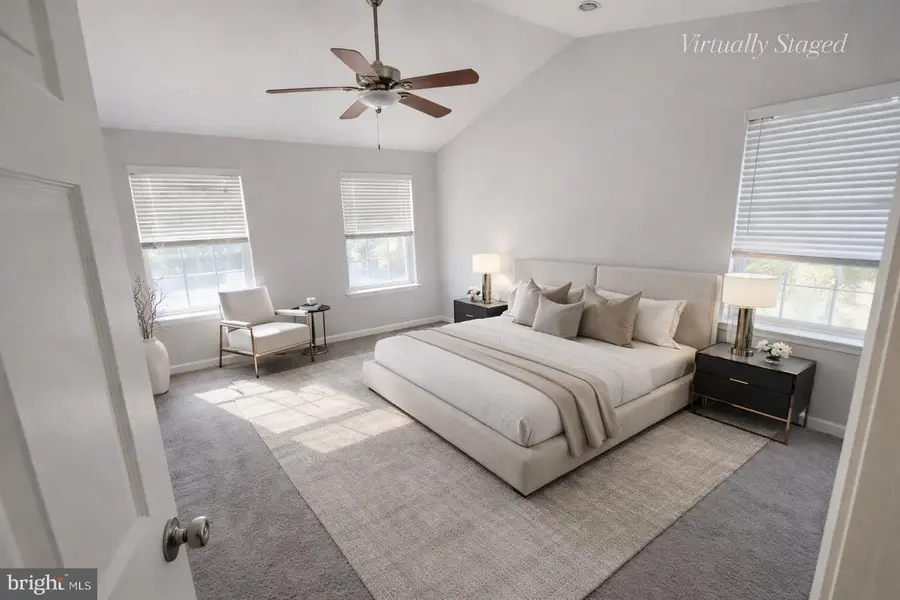 423 W Jackson Ave, Magnolia, NJ 08049 - #3