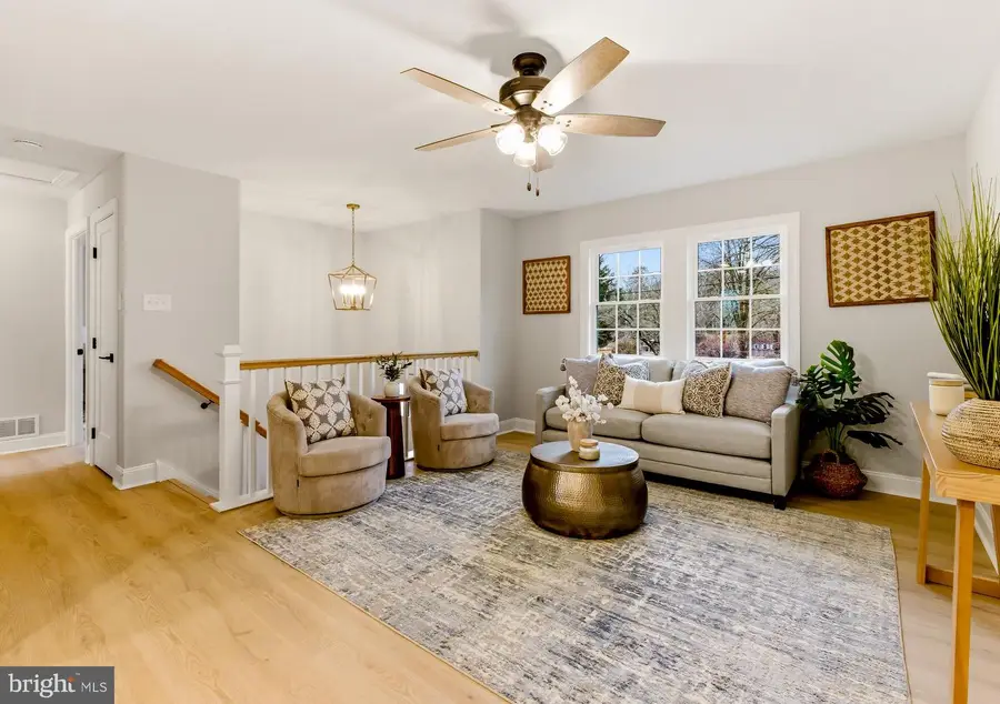 217 Ashland Ave, Cherry Hill, NJ 08003 - #2