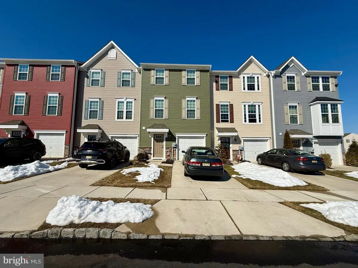 7 Union Way, Sicklerville, NJ 08081 - #1