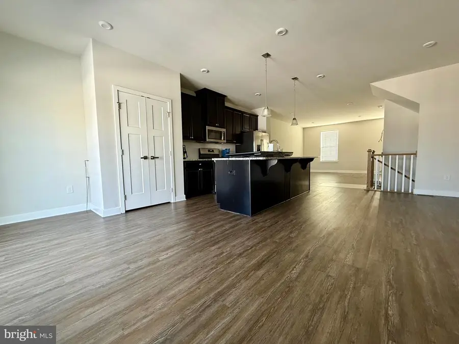 7 Union Way, Sicklerville, NJ 08081 - #2