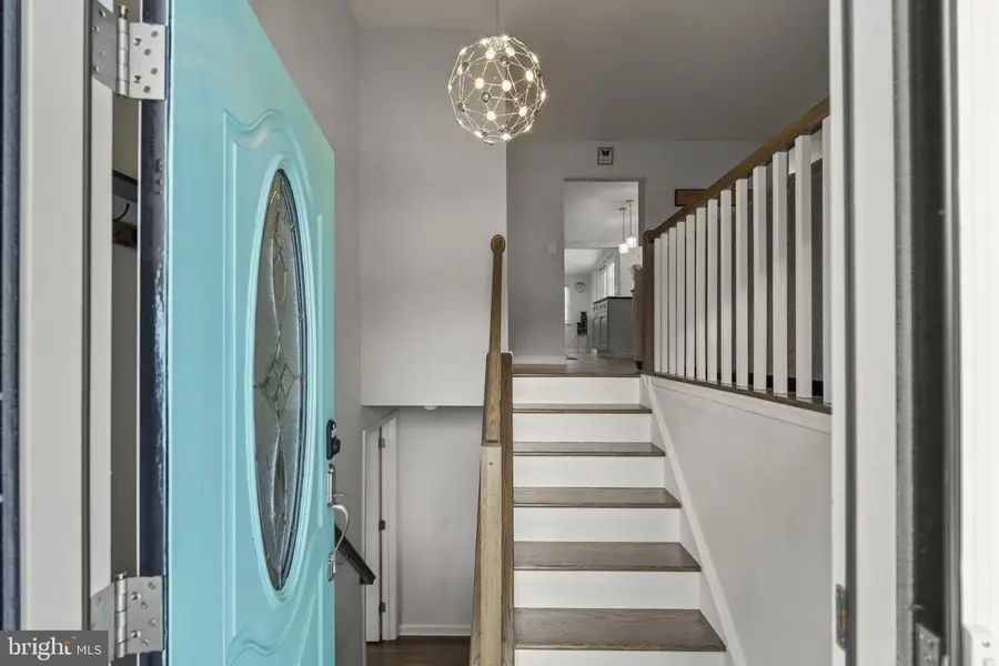 25 Lamp Post Ln, Somerdale, NJ 08083 - #3