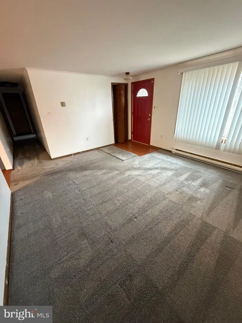 1521 Hickstown Rd, Sicklerville, NJ 08081 - #3