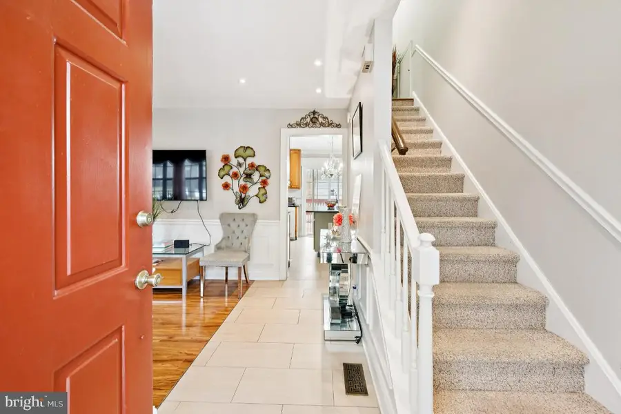 231 Peppermill Rd, West Berlin, NJ 08091 - #3