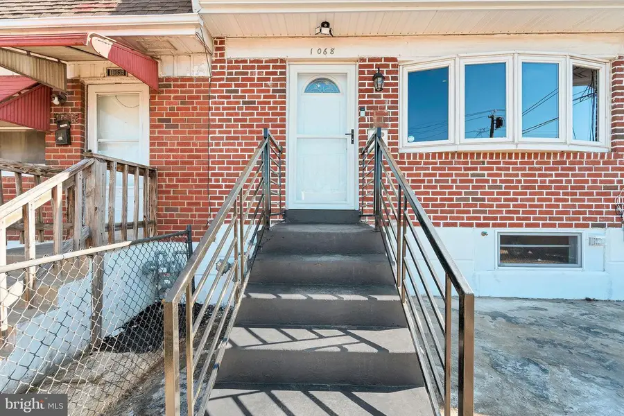 1068 Lake Shore, Camden, NJ 08104 - #3