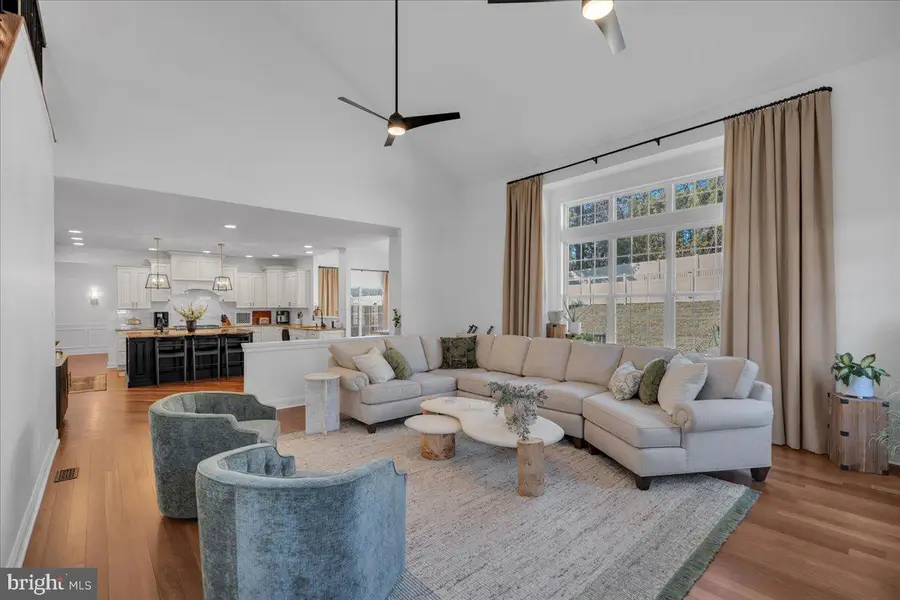 425 Peltoma Rd, Haddonfield, NJ 08033 - #2