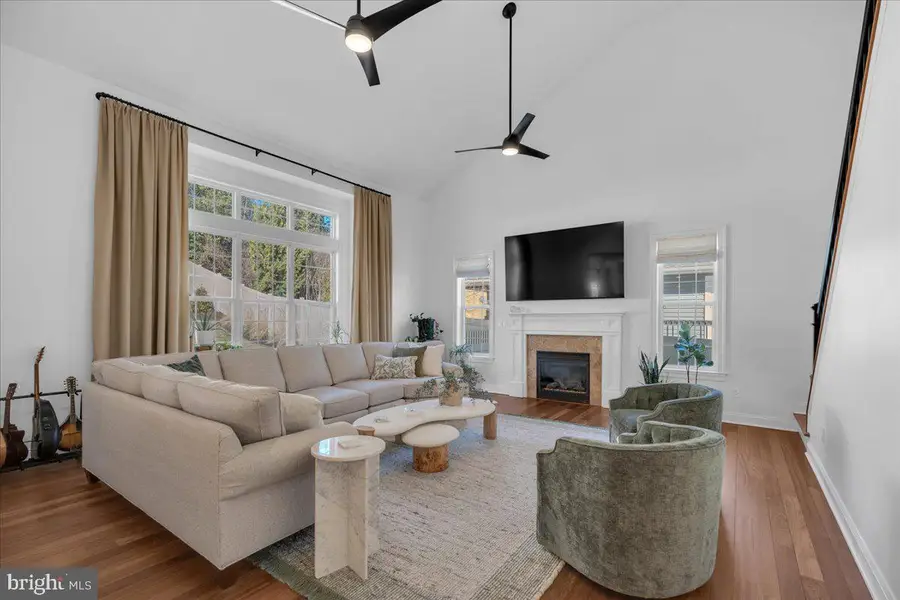 425 Peltoma Rd, Haddonfield, NJ 08033 - #3