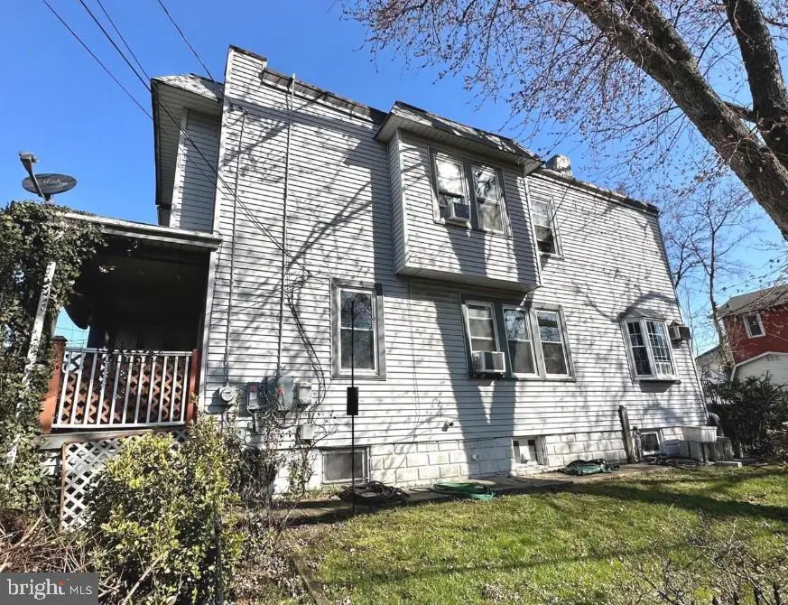 4566 Harding Rd, Pennsauken, NJ 08109 - #2