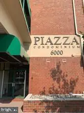 6141 Main St Piazza #6141, Voorhees, NJ 08043 - #2