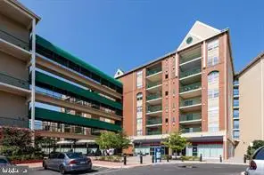 6141 Main St Piazza #6141, Voorhees, NJ 08043 - #3