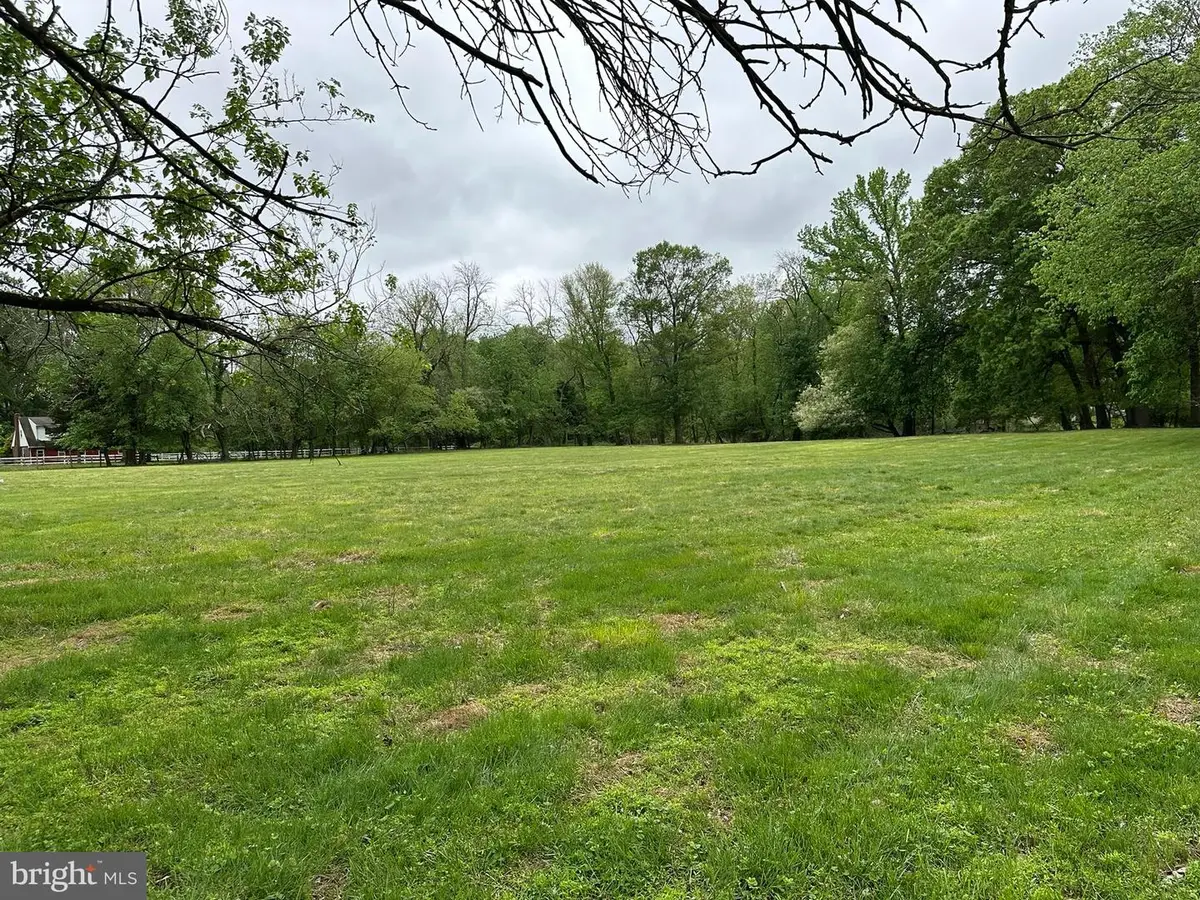 1100 Rural Ave, Voorhees, NJ 08043 - #1