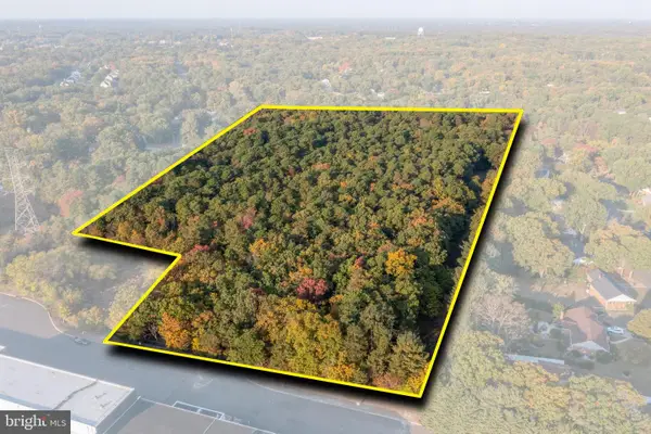 0 Cardinal Ln, VOORHEES, NJ 08043