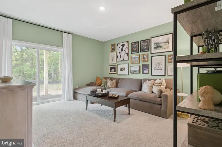 64 Silverbell Ave, Berlin, NJ 08009 - #2