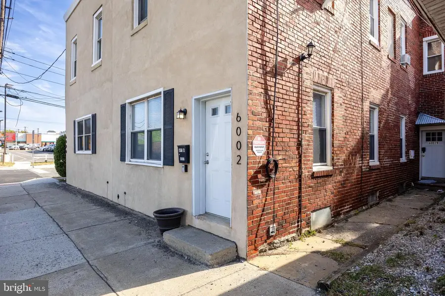 6000-02 S Crescent Blvd, Pennsauken, NJ 08109 - #3