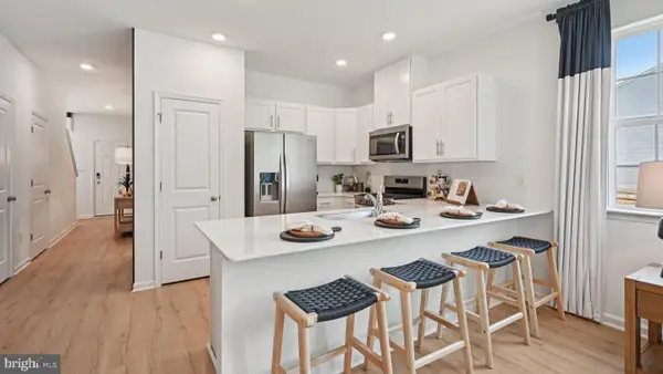 59 Robert Drive, RUNNEMEDE, NJ 08078