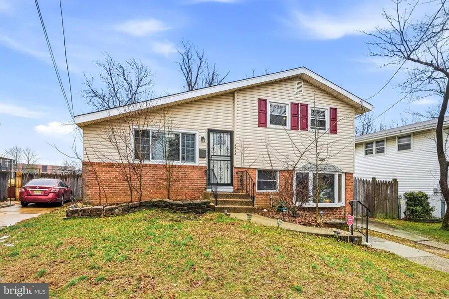 6034 Lexington Ave, Pennsauken, NJ 08109 - #3