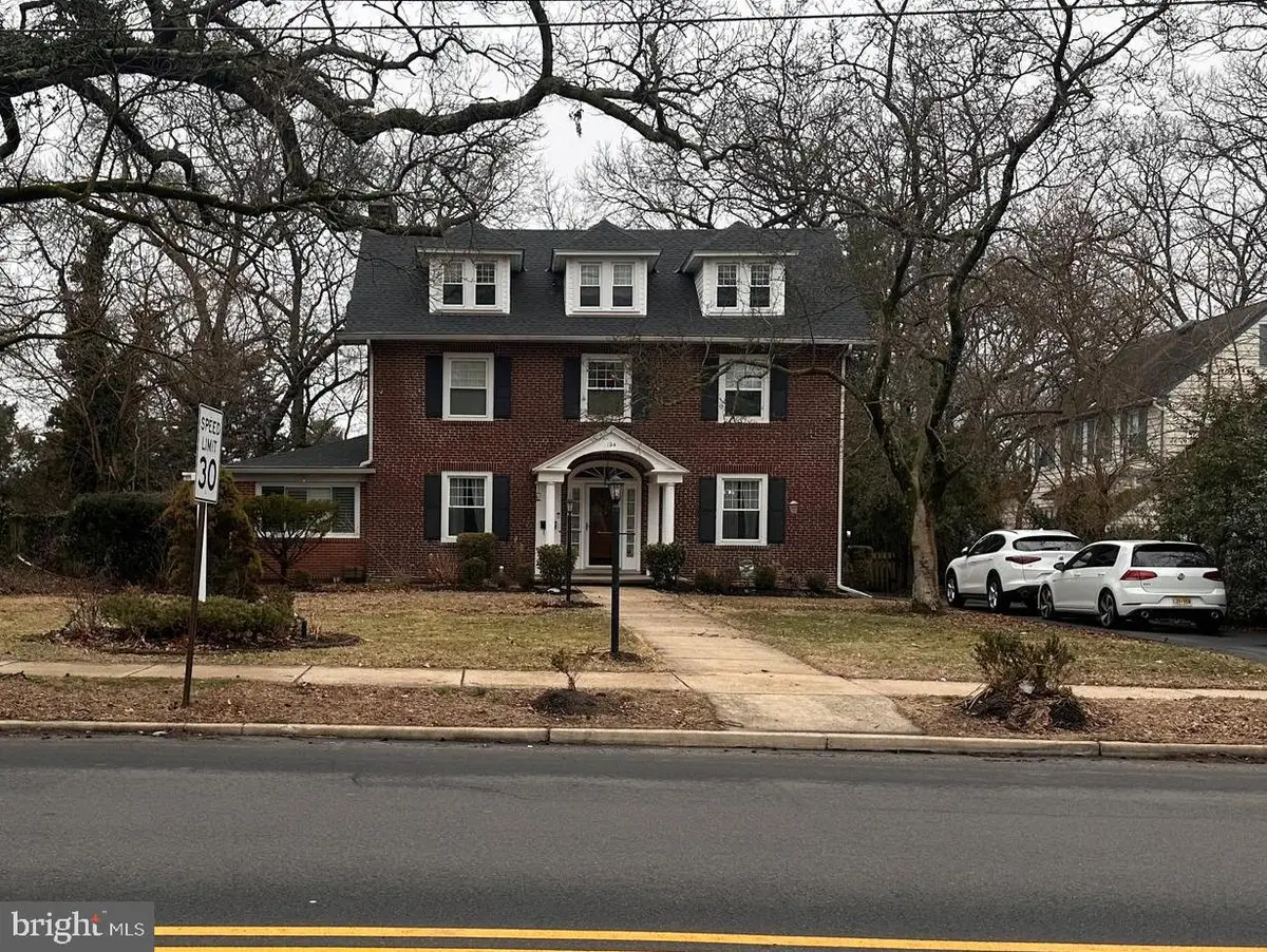 104 W Maple Ave, Merchantville, NJ 08109 - #1