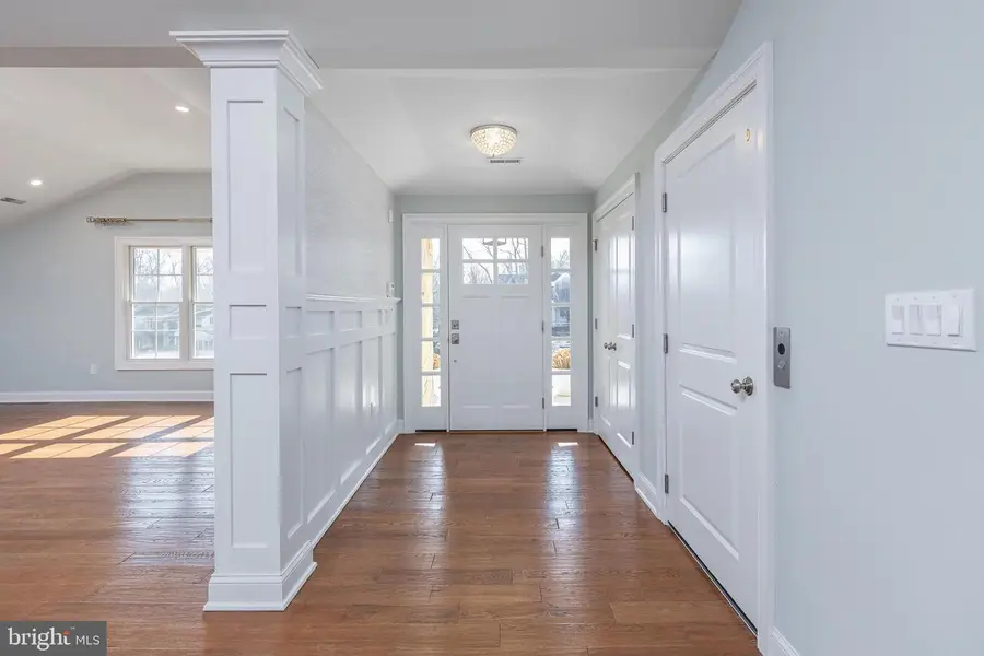 32 Imperial Dr, Cherry Hill, NJ 08003 - #3