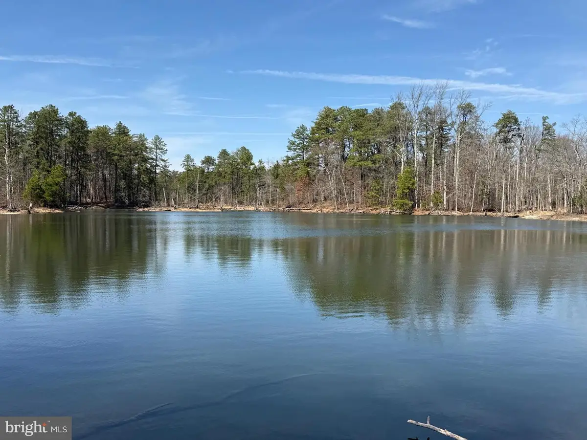 0 W Fleming Pike, Hammonton, NJ 08037 - #1