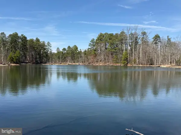 0 W Fleming Pike, HAMMONTON, NJ 08037