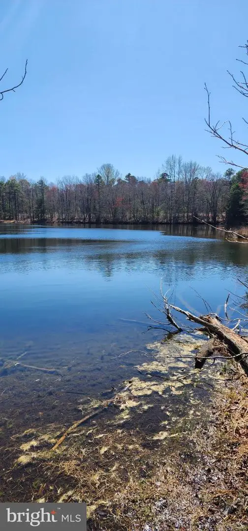 0 W Fleming Pike, Hammonton, NJ 08037 - #2