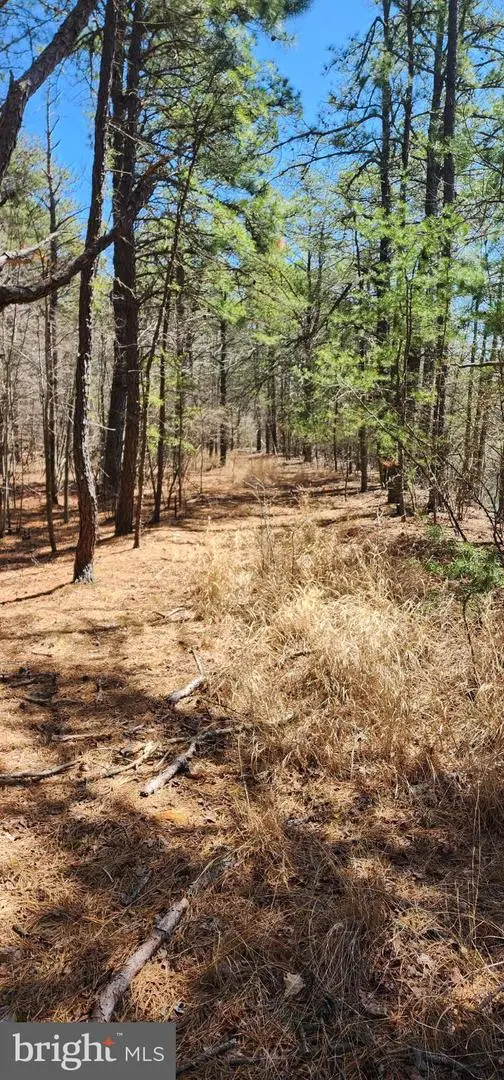 0 W Fleming Pike, Hammonton, NJ 08037 - #3